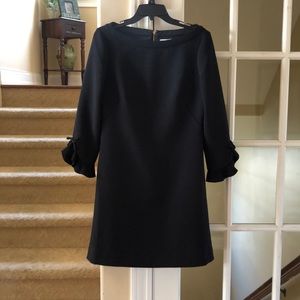 New Kate Spade Dress